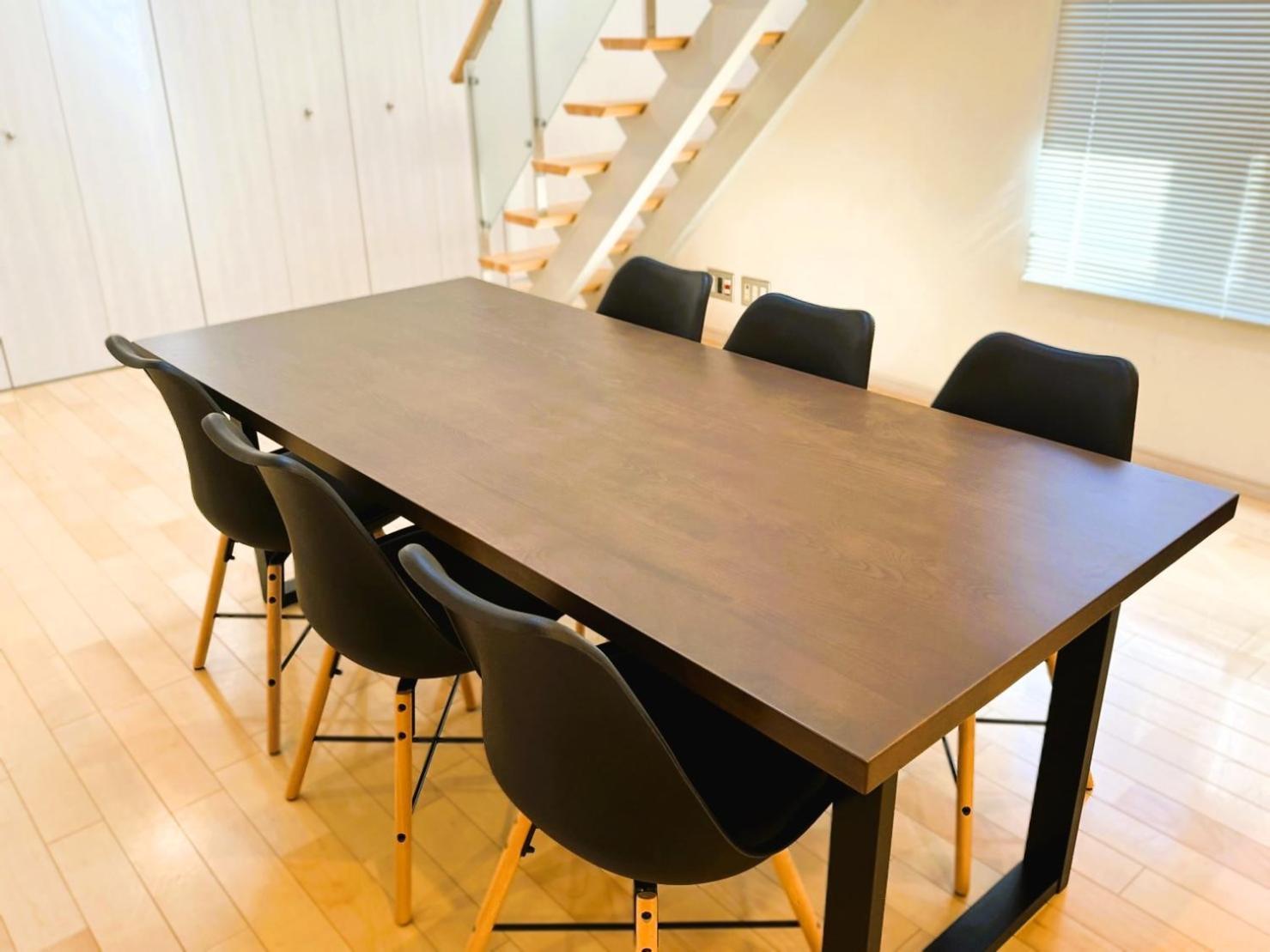 Shibuya City House 渋谷シティハウス Tōkyō Extérieur photo