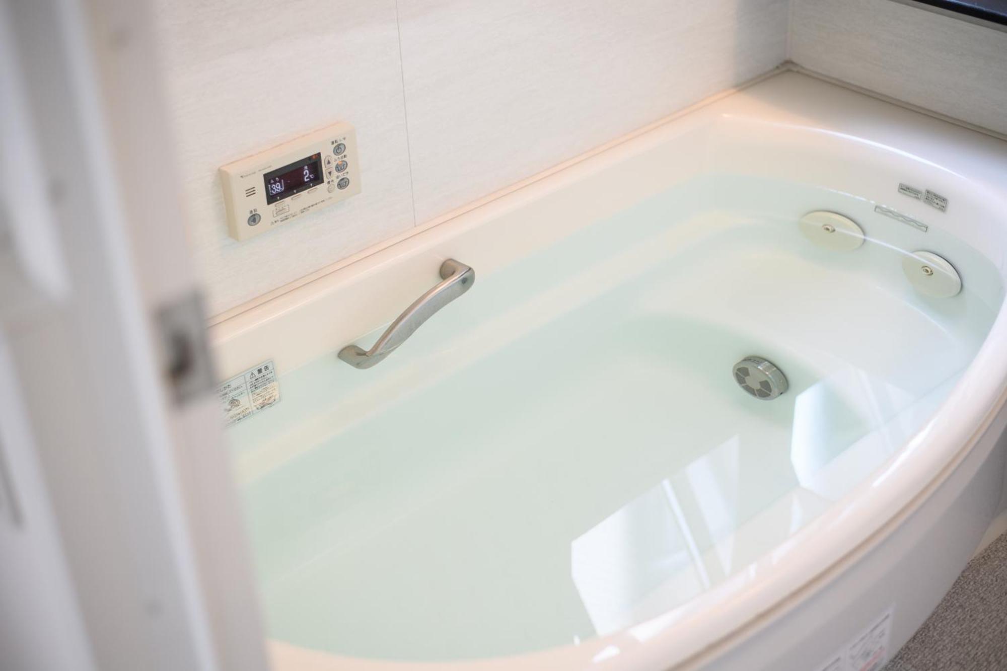 Shibuya City House 渋谷シティハウス Tōkyō Extérieur photo