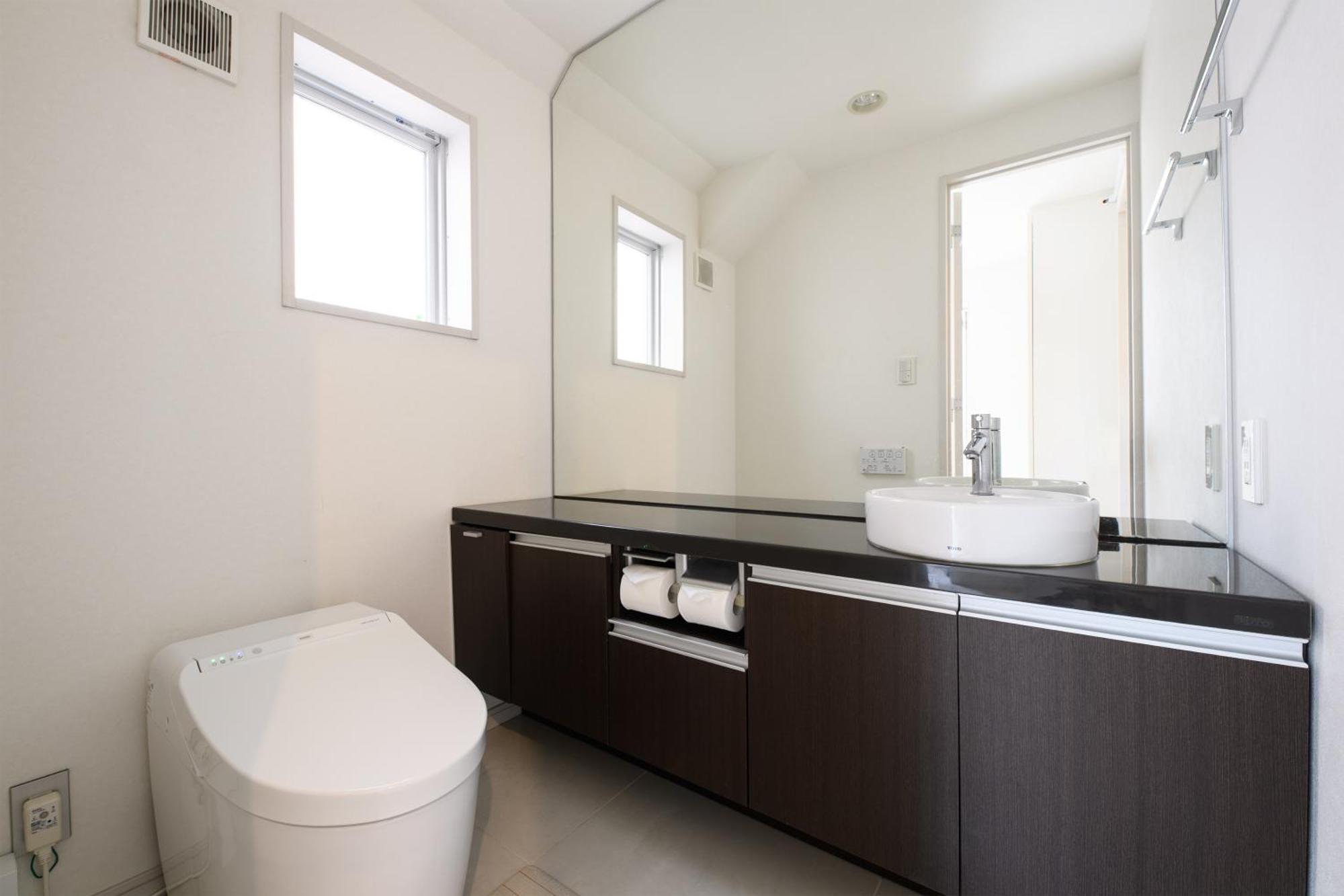 Shibuya City House 渋谷シティハウス Tōkyō Extérieur photo