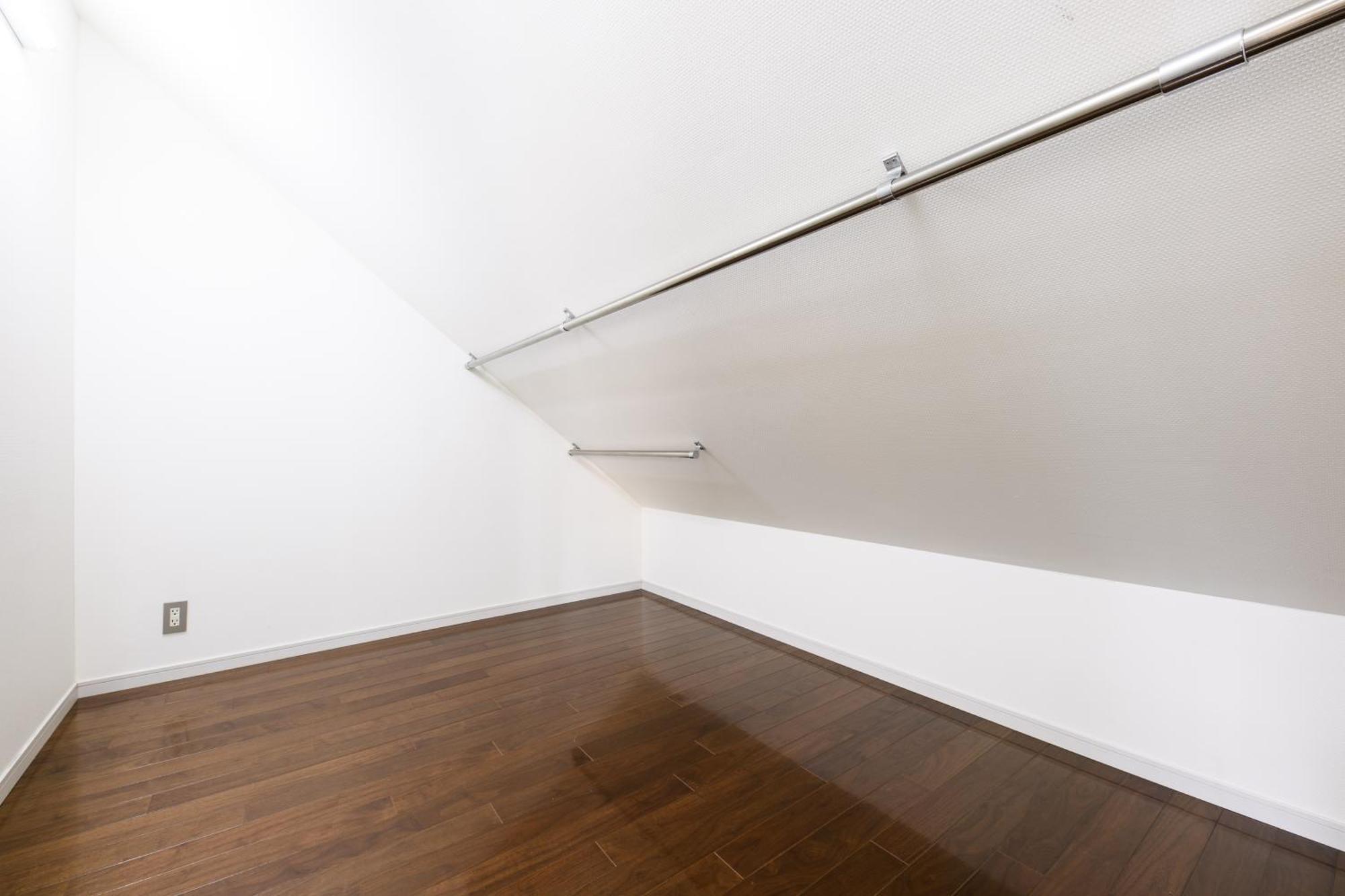 Shibuya City House 渋谷シティハウス Tōkyō Chambre photo