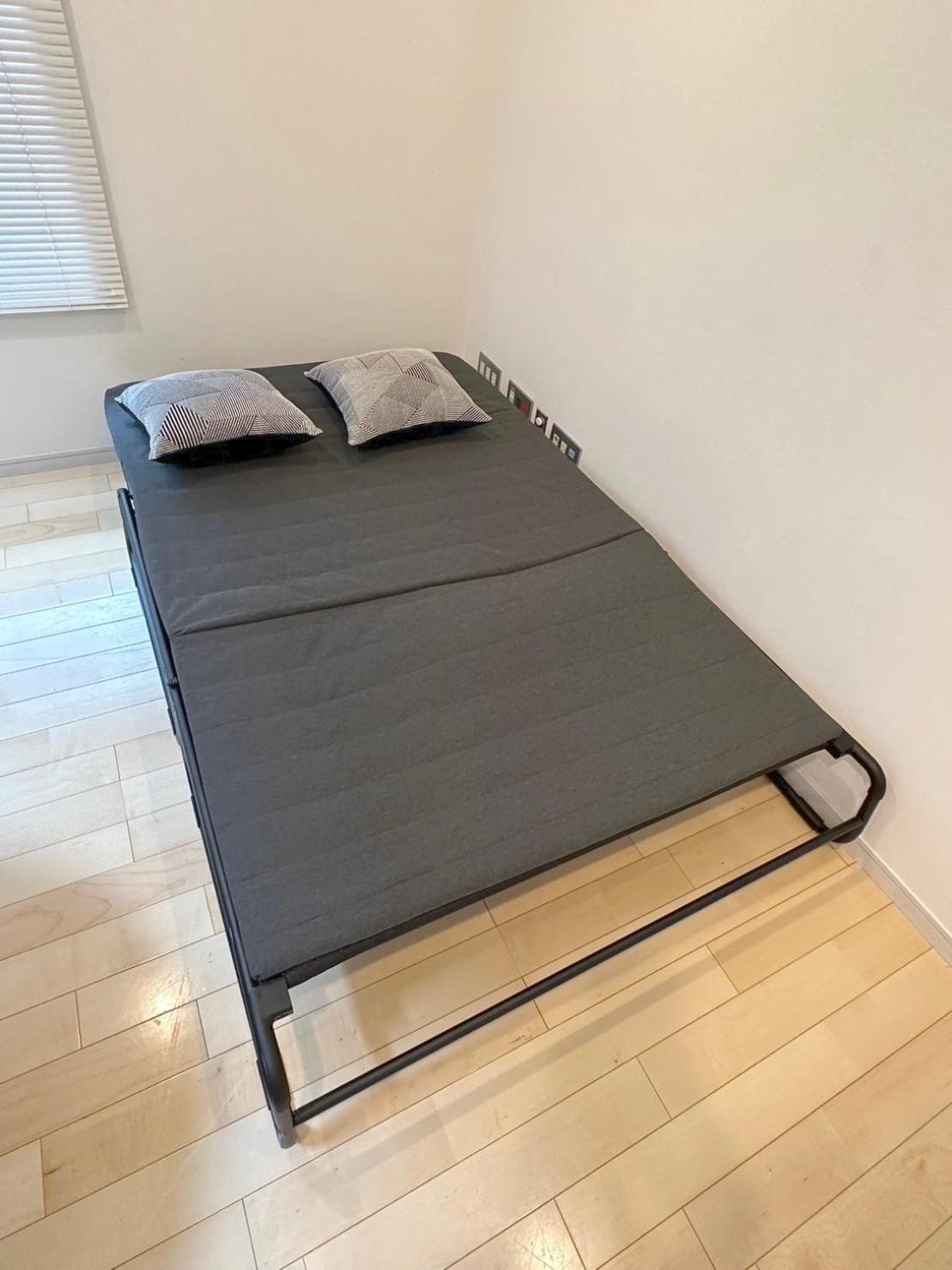 Shibuya City House 渋谷シティハウス Tōkyō Chambre photo