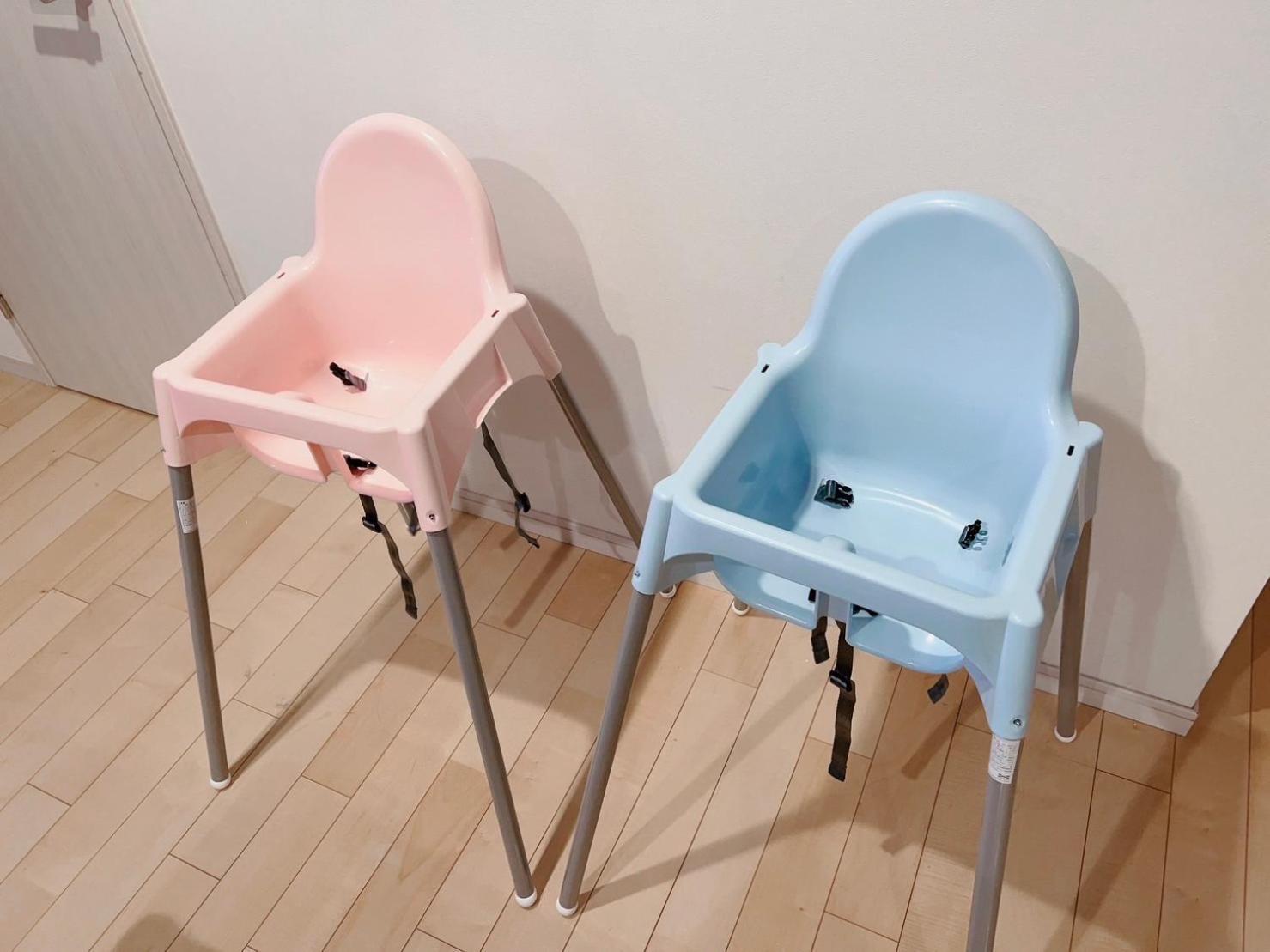 Shibuya City House 渋谷シティハウス Tōkyō Chambre photo