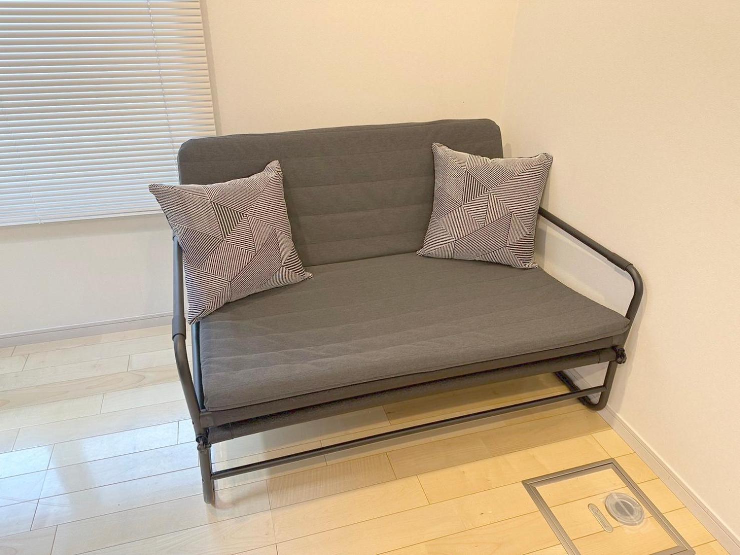 Shibuya City House 渋谷シティハウス Tōkyō Chambre photo